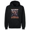 Matt Cardona WWE Lightning WHT by 500 LEVEL