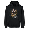Channing Lorenzo WWE Stacks WHT by 500 LEVEL