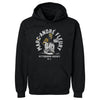 Marc-Andre Fleury Pittsburgh Emblem WHT by 500 LEVEL
