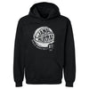 Jamal Murray Denver Basketball WHT by 500 LEVEL