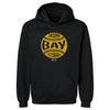 Jason Bay Pittsburgh Vintage Baseball WHT by 500 LEVEL