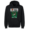 Neemias Queta Boston Celtics Premiere WHT by 500 LEVEL