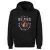 Roman Reigns Gritty WHT by 500 LEVEL