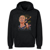 Sophie Cunningham Indiana Fever Prestige WHT by 500 LEVEL