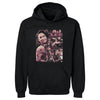 AJ Lee Vintage WHT by 500 LEVEL