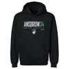 Laurel Ansbrow Boston Legacy FC Elite WHT by 500 LEVEL