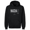 Puka Nacua Los Angeles R Elite WHT by 500 LEVEL