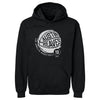 Austin Reaves Los Angeles L Basketball WHT by 500 LEVEL