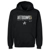 Giannis Antetokounmpo Milwaukee Bucks 2026 NBA All-Star Elite WHT by 500 LEVEL