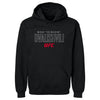 Merab Dvalishvili UFC Elite WHT by 500 LEVEL