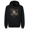 Cutler James Superstar Name WHT by 500 LEVEL