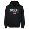 Matthew Tkachuk Florida USA Elite WHT by 500 LEVEL