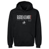 Shai Gilgeous-Alexander Oklahoma City Thunder 2026 NBA All-Star Elite WHT by 500 LEVEL
