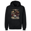 Ketel Marte Arizona Vintage WHT by 500 LEVEL