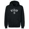 Deni Avdija Portland Trail Blazers 2026 NBA All-Star Invert WHT by 500 LEVEL