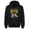 Sergei Murashov Pittsburgh Bitmap WHT by 500 LEVEL