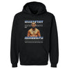 Khamzat Chimaev Fighter Name WHT by 500 LEVEL