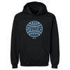 Kyle Stowers Miami Vintage Baseball WHT by 500 LEVEL
