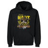 Kyle Hart San Diego Dissolve WHT by 500 LEVEL