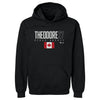 Shea Theodore Vegas Canada Elite WHT by 500 LEVEL