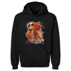 Becky Lynch Vintage WHT by 500 LEVEL