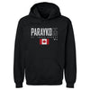 Colton Parayko St. Louis Canada Elite WHT by 500 LEVEL