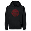 Geraldo Perdomo Arizona Vintage Baseball WHT by 500 LEVEL