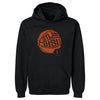 Dylan Disu College Basketball WHT by 500 LEVEL