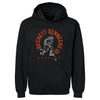 Beckett Sennecke Anaheim Retro Arch WHT by 500 LEVEL