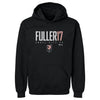 Kennedy Fuller Angel City FC Elite WHT by 500 LEVEL