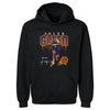 Jalen Green Phoenix Suns Shattered WHT by 500 LEVEL