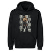 Lucien Price Checkerboard WHT by 500 LEVEL