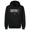 Veronica Burton Golden State Valkyries Elite WHT by 500 LEVEL