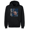 Jey Uso Gritty WHT by 500 LEVEL