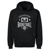 Crown Trio Vandegrift High School Basketball 2 - 2025 WHT by 500 LEVEL