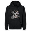 A.J. Pierzynski Chicago W Captain Chaos WHT by 500 LEVEL