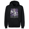 Jordan Addison Minnesota Air Addison WHT by 500 LEVEL