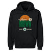 Jaylen Brown Boston Celtics Label WHT by 500 LEVEL