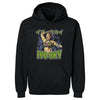 Iyo Sky Superstar Name WHT by 500 LEVEL
