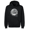 Luka Doncic Los Angeles L Basketball WHT by 500 LEVEL