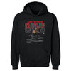 Je'Von Evans WWE Ropes WHT by 500 LEVEL