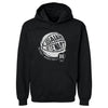 Isaiah Stewart Detroit Basketball WHT by 500 LEVEL