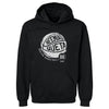Neemias Queta Boston Basketball WHT by 500 LEVEL