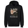 Son Heung-Min LAFC Vintage WHT by 500 LEVEL