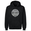Colson Montgomery Chicago W Vintage Baseball WHT by 500 LEVEL