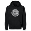 Bronson Arroyo Cincinnati Vintage Baseball WHT by 500 LEVEL