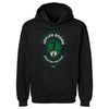 Jaylen Brown Boston Celtics Imprint WHT by 500 LEVEL
