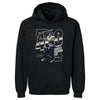 Matthew Stafford Los Angeles R 400 Club WHT by 500 LEVEL