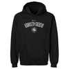 Shai Gilgeous-Alexander Oklahoma City Thunder 2026 NBA All-Star Invert WHT by 500 LEVEL