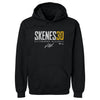 Paul Skenes Pittsburgh Elite WHT by 500 LEVEL